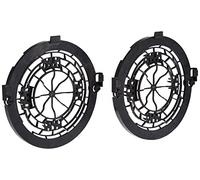 ADAPTADOR FILTRO CARBON (ECOPOWER)