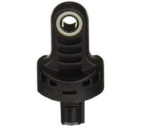 Sealife Flex Connect Ys Adapter Negro