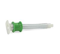 Adaptador Flex para aire acondicionado de coche con R1234yf