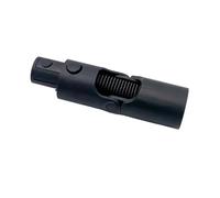Adaptador Flexible Original de Repuesto Compatible con Dreame T30/V12/V11SE/T10/T20/R20/R20 Pro/R10 Pro/Z30/Z20 repuestos aspiradora inalámbrica
