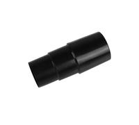 Adaptador For Aspiradora Bosch, Conexión Estable GET-75-150