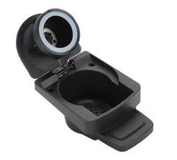 Adaptador For Cápsulas De Café, Compatible Con DOLCE GUSTO, Adaptador Convertidor De Cápsulas Reutilizables For Cafeteras