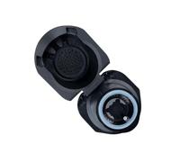 Adaptador for Cápsulas De Café,Compatible Con Dolce Gusto,Compatible Con Piccolo,XS Genio S Plus,Compatible Con Nespresso,Soporte for Cápsulas Resistente A La Presión, A Prueba De Fugas, Fácil De Usar
