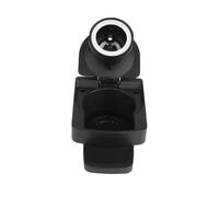 Adaptador For Cápsulas De Café, Compatible Con Nespresso, Piccolo XS, Convertidor De Cápsulas, Compatible Con Dolce Gusto, Piezas For Cafeteras