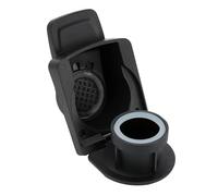 Adaptador For Convertir Cápsulas De Cafetera, Compatible Con DOLCE GUSTO, Convertidor De Cápsulas Reutilizables