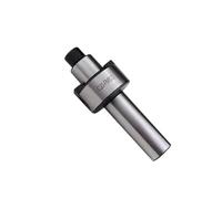 Adaptador for fresa frontal C12 C16 C20 C25 C32 FMB16 FMB22 FMB27 FMB32 FMB40 Portaherramientas for fresadora de carcasa de eje Barra de tracción Herramientas for máquinas CNC(C25-FMB22)