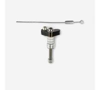 Adaptador freno cantilever Trail Gator Talla única