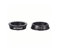Adaptador FSA Pedalier BB 30/68 EVO 386