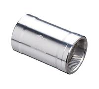 ADAPTADOR FSA PEDALIER BB30-MTB 73 MM. B3122