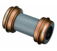 Adaptador Fsa Press Fit 30 A Megaexo Diámetro 46Mm