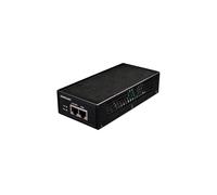 Adaptador Fuente de alimentación Poe/Poe+ 30W 1X Gigabit 560566