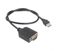 Adaptador G29 de cambio de marchas a USB para Logitech G29, cable de repuesto para palanca de cambios de rueda de carreras para modificación, accesorio de configuración de juegos personalizado