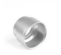 Adaptador G6, tubo de 58 mm, compatible con filtros Canon Powershot