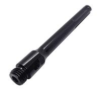 Adaptador genérico SDS Max a M22 para taladro perforador Hilti TE 50-22, TE 50-AVR