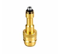 Adaptador GLP M10 - España & Portugal - 169952953R - 172407670R (M12)
