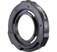 Adaptador Godox Bowens Para ML100Bi Y ML60IIBi (ML-GB)