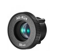 Adaptador Godox Para Lentes 50MM Para AKR21