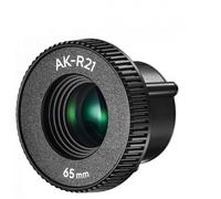 Adaptador Godox Para Lentes 65MM Para AKR21