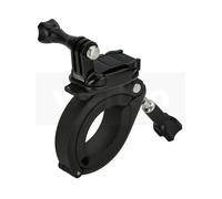 Adaptador GOPRO AGTLM-001 (Large Tube Mount RollBars+Pipes+More)