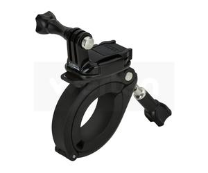 Adaptador GOPRO AGTLM-001 (Large Tube Mount RollBars+Pipes+More)