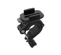 Adaptador GOPRO Bike Mount (Handlebar / Seatpost / Pole Mount)