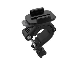 Adaptador GOPRO Bike Mount (Handlebar / Seatpost / Pole Mount)
