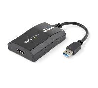ADAPTADOR GRAFICO EXTERNO USB 3 A HDMI HD DISPLAYLINK MAC PC