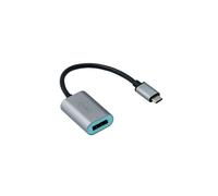 I-Tec USB-C a Display Port - Adaptador