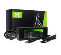 Adaptador Green Cell SAD01 Portátil Interior 42V CA a CC