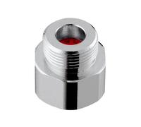 ADAPTADOR GROHE 42255 Con Limitador De Caudal Para EUROPLUS E