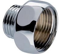 Grohe - Racor para acoplamiento de flexos Ref. 28817000