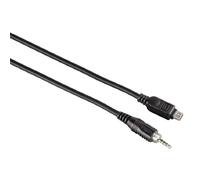 Hama Cable de conexión - Olympus 1