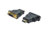 ADAPTADOR HDMI