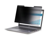 Adaptador HDMI a VGA V7 0,1 m negro 1920 x 1200