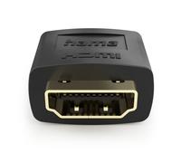 Adaptador HDMI™, conector hembra - conector hembra 8K
