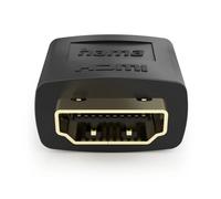 Adaptador HDMI Hama 00205173