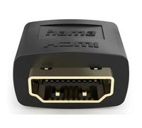 Adaptador HDMI Hama 8K HDR eARC con canal Ethernet