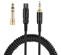 Adaptador HDMI para almohadilla de teléfono, cable HDMI de teléfono a TV