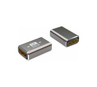 Adaptador HDMI PcCom HDMI 2.1 multicolor