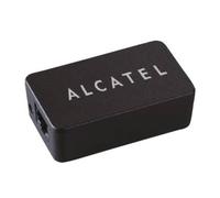 Adaptador Headset Wireless Alcatel Temporis IP