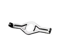 Adaptador hebie de Carter de Cadena 1v. 160 mm BS