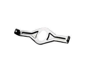 Adaptador hebie de Carter de Cadena 1v. 160 mm BS