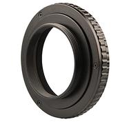 Adaptador helicoide de enfoque ajustable M42-m39 10-15 para tubo de extensión macro de montaje M42 a M39/L39 de 10 mm-15 mm