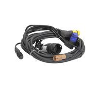 Adaptador HELLA 8KA340 819-017