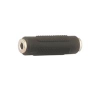 Adaptador hembra 3.5 mm a hembra 3.5 mm electro dh 13.142/st 843055209