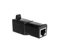 Adaptador hembra RJ45 VW3A1105 Altivar