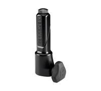 Adaptador Hercules SS100B Altavoz