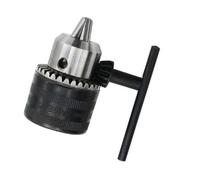 Adaptador hexagonal para herramientas de llave eléctrica, mecanismo de liberación rápida, diseño anticorrosión, adaptador de herramienta de acero de alta velocidad