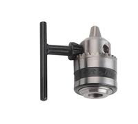 Adaptador hexagonal para herramientas de llave eléctrica, mecanismo de liberación rápida, diseño anticorrosión, adaptador de herramienta de acero de alta velocidad