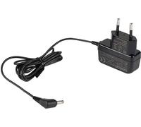 Adaptador HHP-CM01 - OMRON